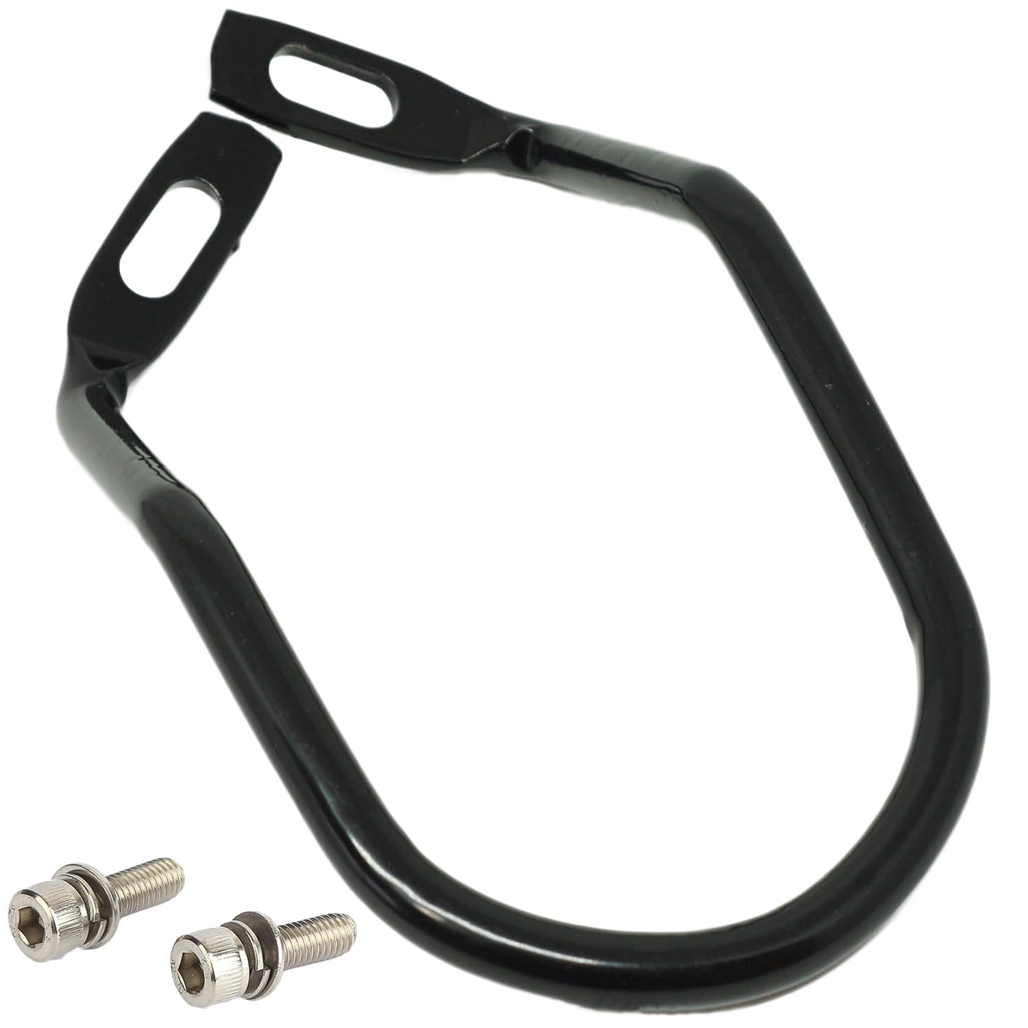 kimagureさまさ専用 Amazon.co.jp: Praxia ディレイラープロテクター ディレイラー